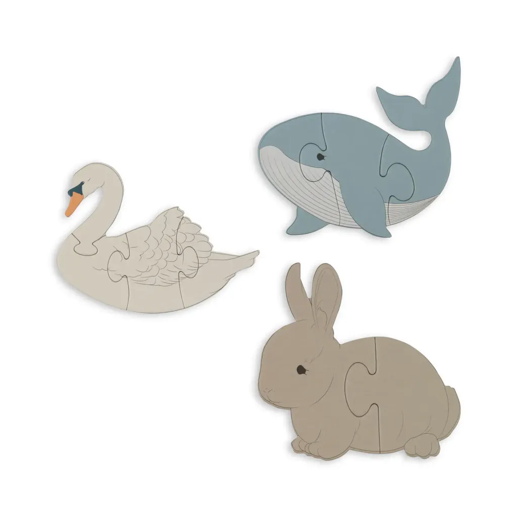 7c179308-d46c-4694-a368-1340f8c31a65