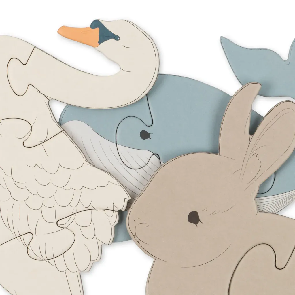 9e45640d-774e-421c-b82b-473170973c59