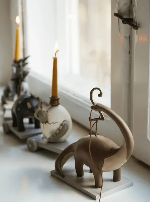 401cf020-dfed-42fb-82f8-8f71dd8b9763