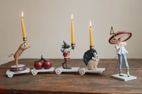 09fe0d84-c700-40ea-8234-d0bc70ca49bc