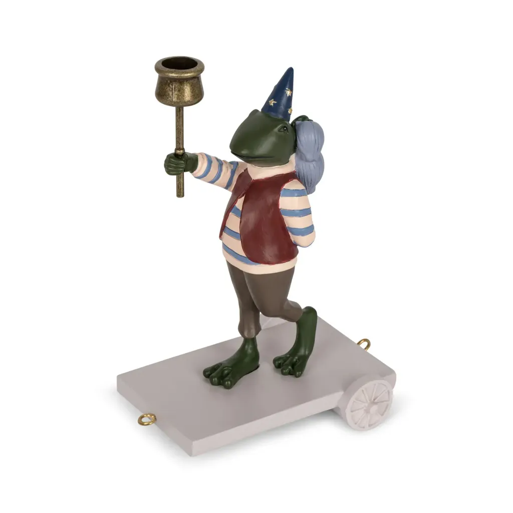 34c7b49c-d29b-4dad-bf97-d0678bbd4da0