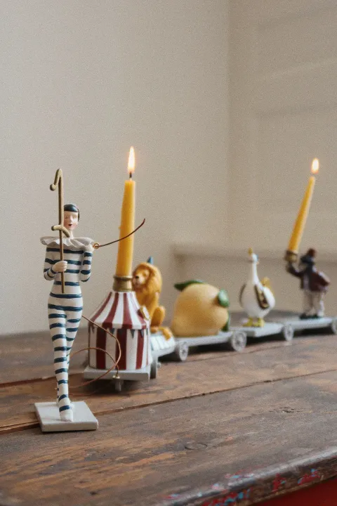 9bf979ac-97f5-4491-b860-01729f53e5c5