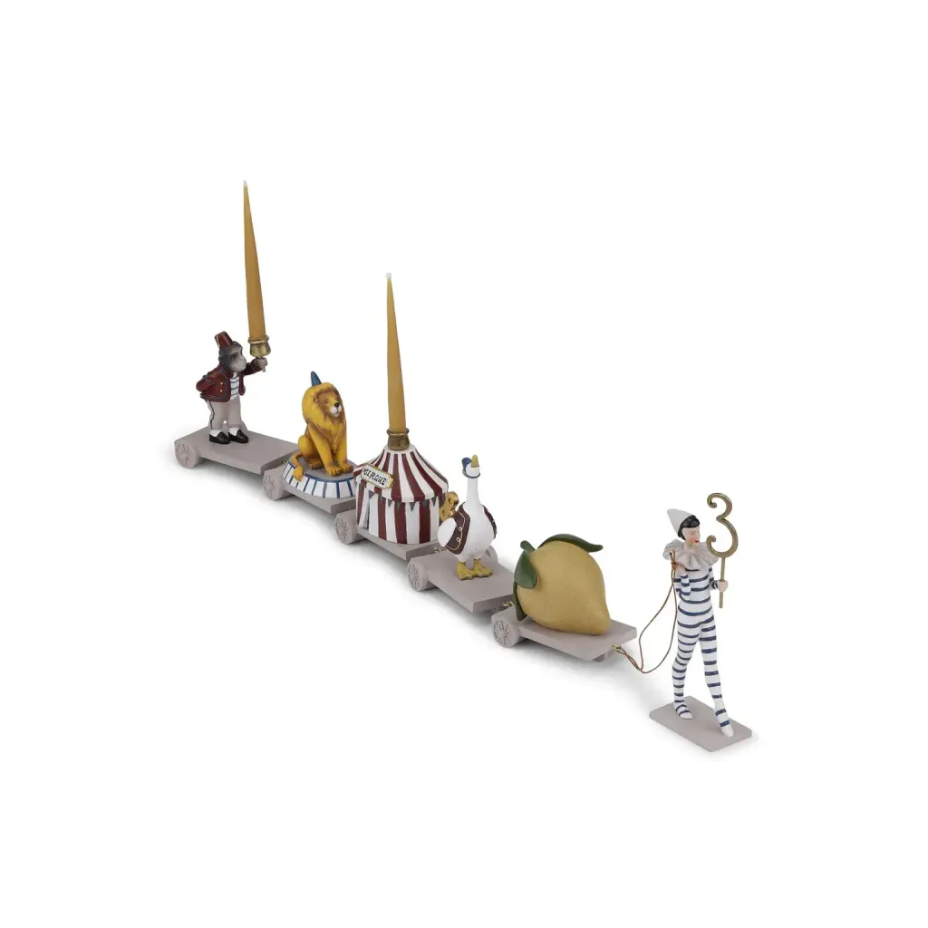 b1320ffe-10d1-4cca-aee4-ef5359bf705b