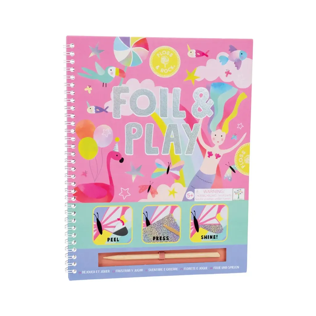 28293615-fa52-4227-b7a7-dafeec968738