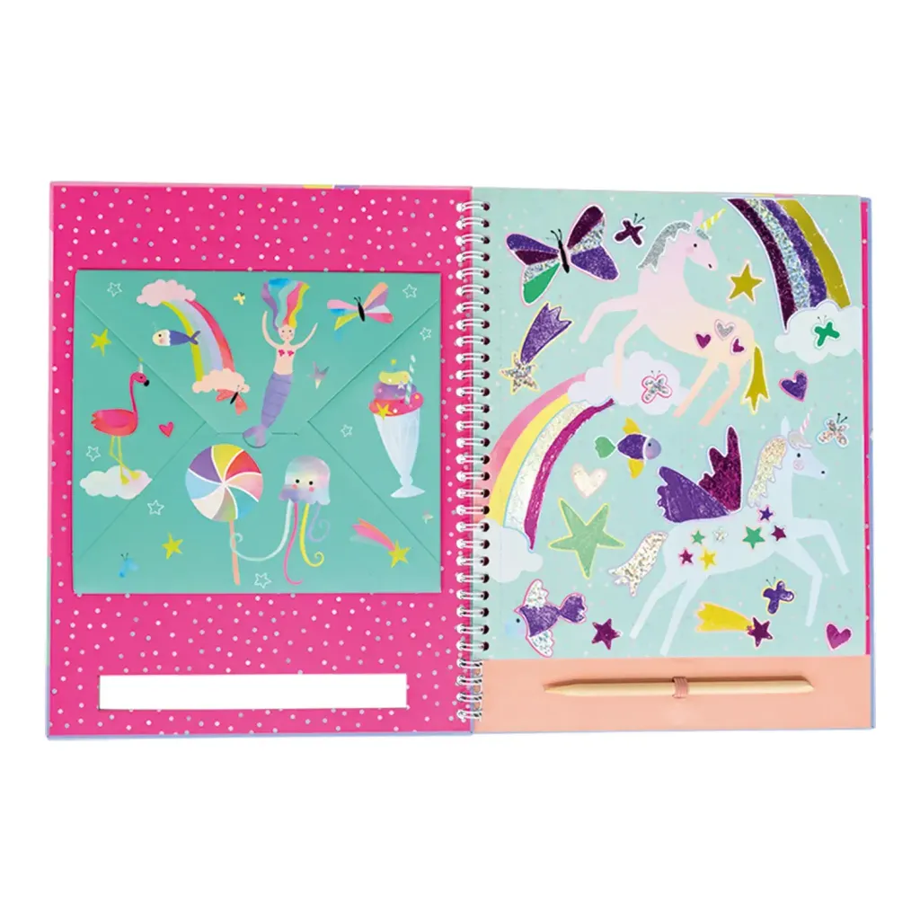 fb520163-a21d-4b6e-a83f-9f8c12b46911