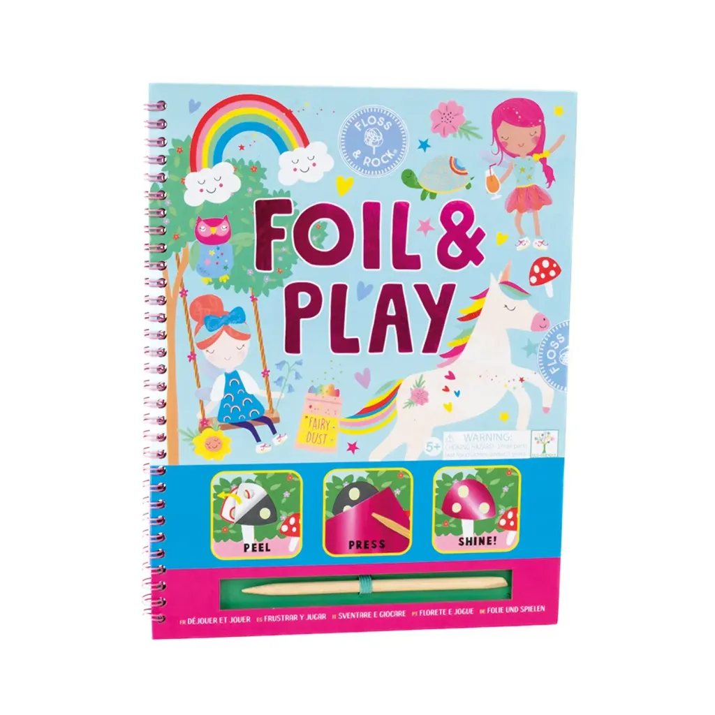 8df72185-8d85-4561-935d-470dcd3fc3dd