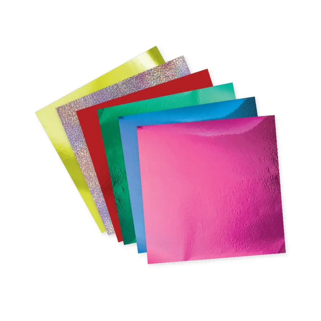 bdd69725-29ac-4cad-8bf7-1d75f0877b84