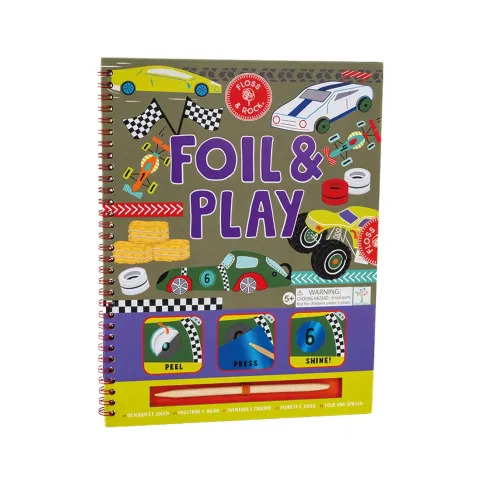 174c032b-41b8-4a48-a5b7-b1890262222a