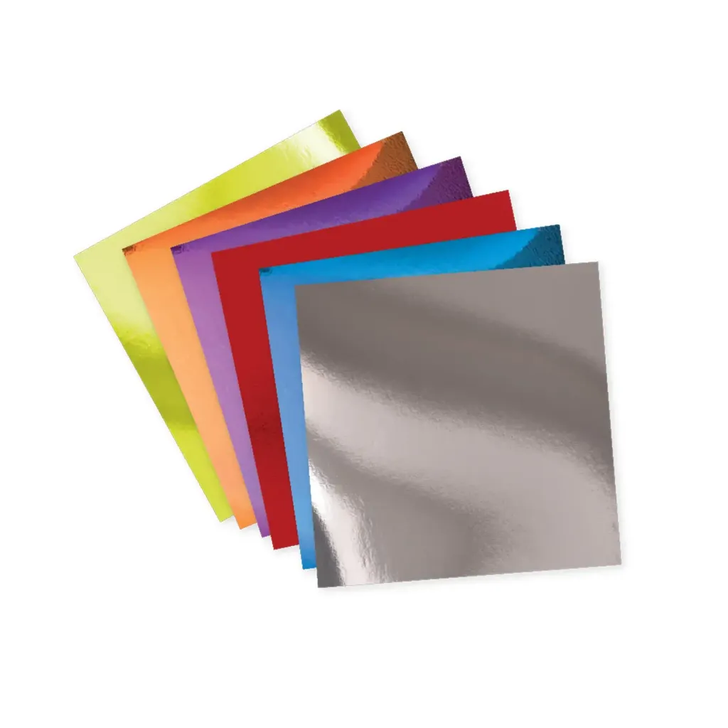 206912a7-a5be-4afa-b52a-a748c0b360c8