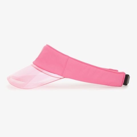 NE3CR02U_NE3CR02U_01