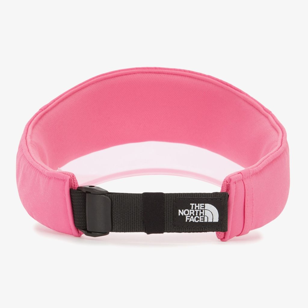 NE3CR02U_NE3CR02U_02