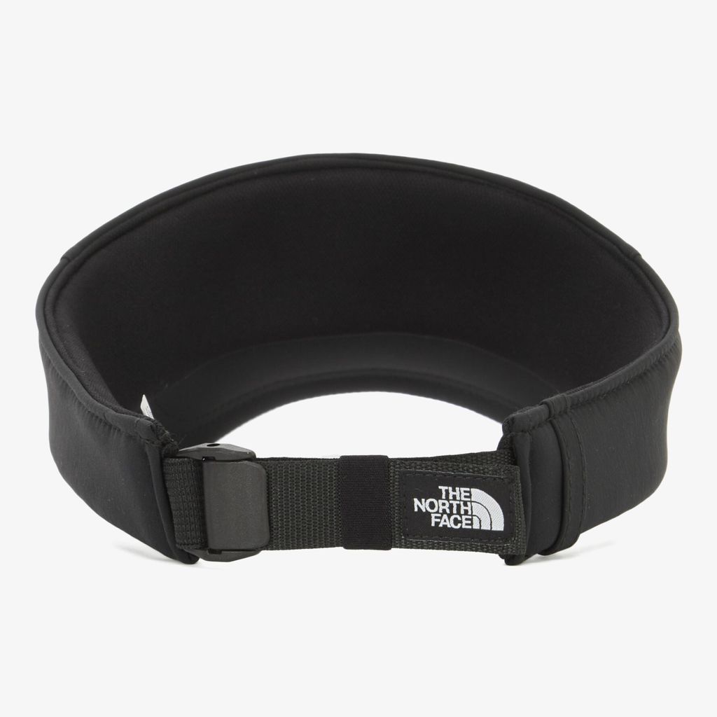 NE3CR02R_NE3CR02R_02