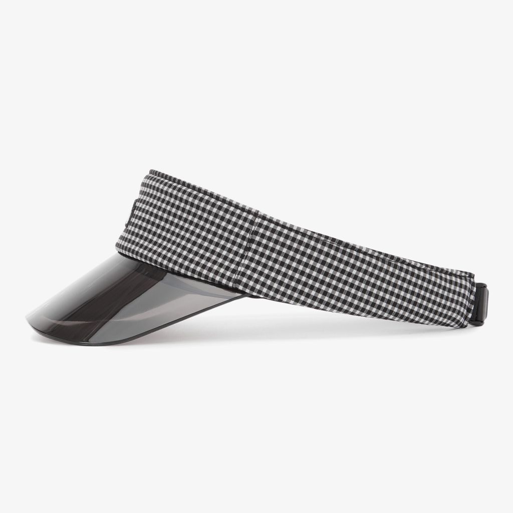 NE3CR02T_NE3CR02T_01