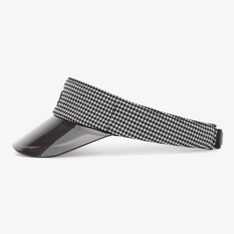 NE3CR02T_NE3CR02T_01