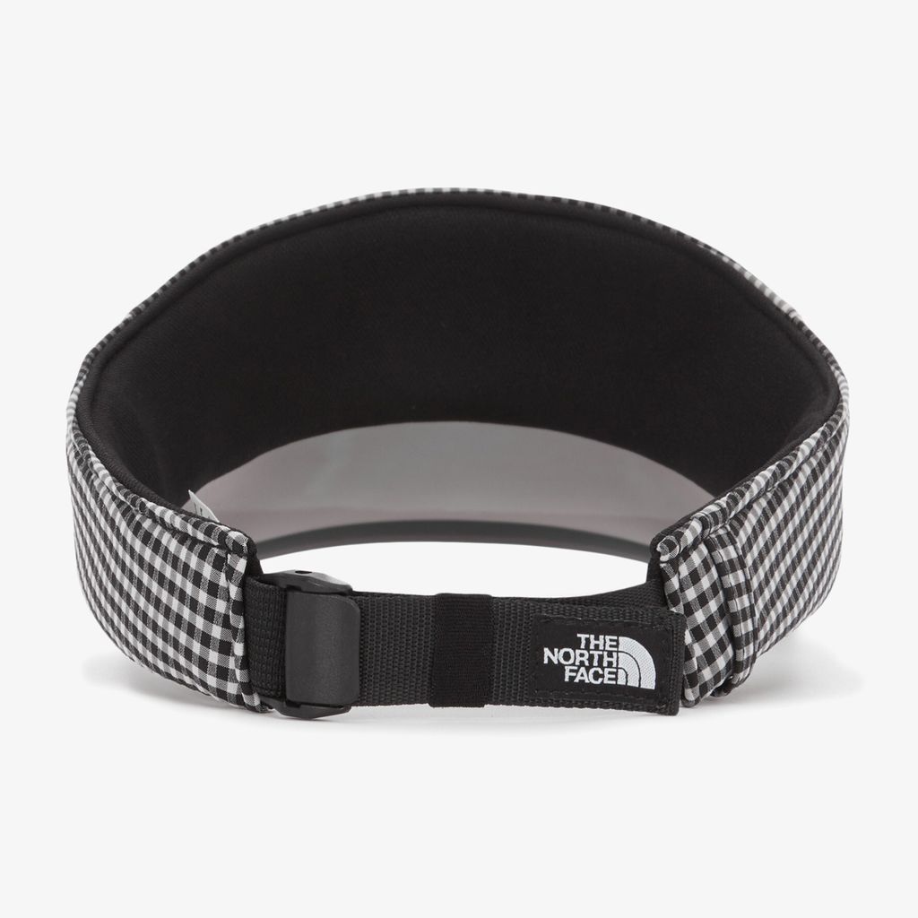 NE3CR02T_NE3CR02T_02