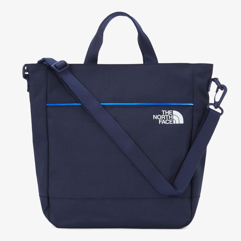 NM2DR02S_NM2DR02S_13