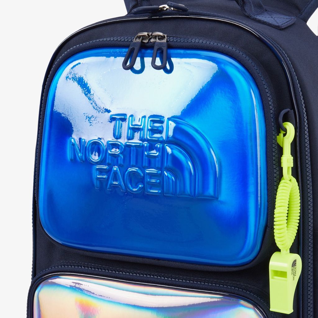 NM2DR02S_NM2DR02S_05