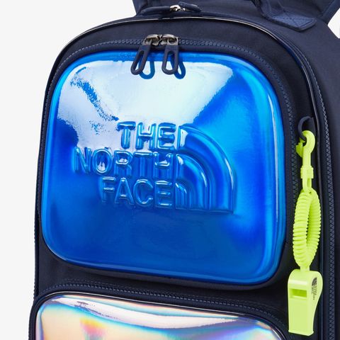 NM2DR02S_NM2DR02S_05