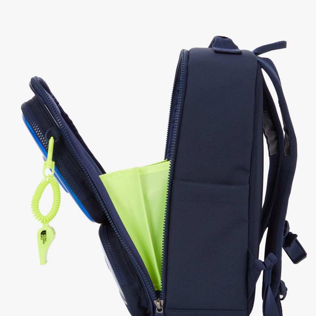 NM2DR02S_NM2DR02S_10