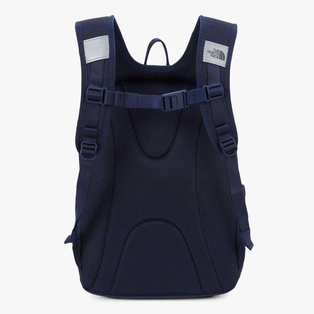 NM2DR02S_NM2DR02S_02