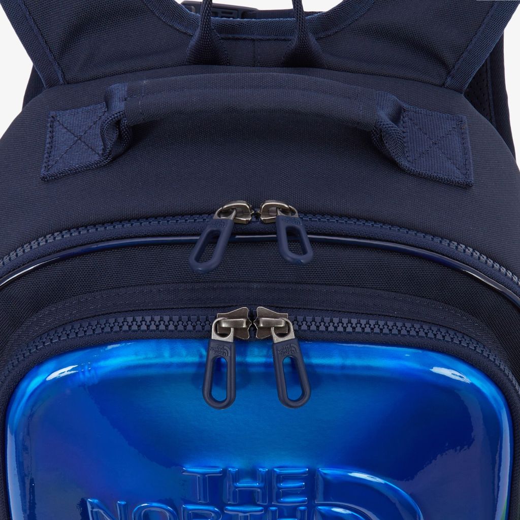 NM2DR02S_NM2DR02S_04