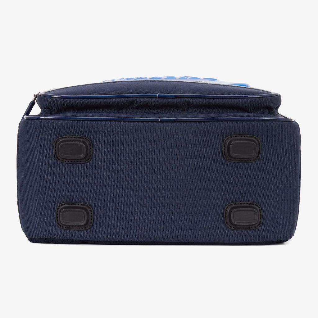 NM2DR02S_NM2DR02S_03