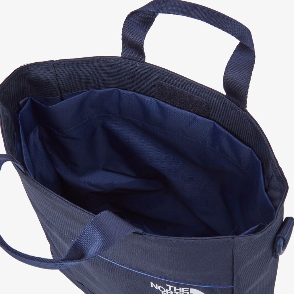 NM2DR02S_NM2DR02S_20