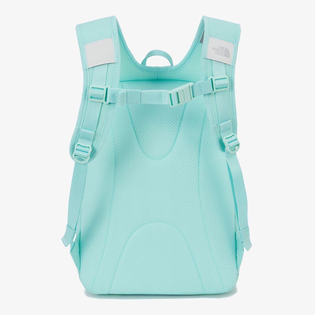 NM2DR02U_NM2DR02U_02