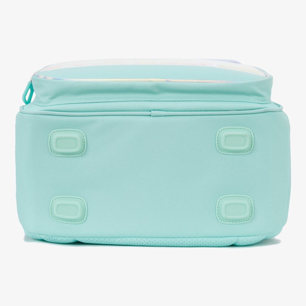 NM2DR02U_NM2DR02U_03