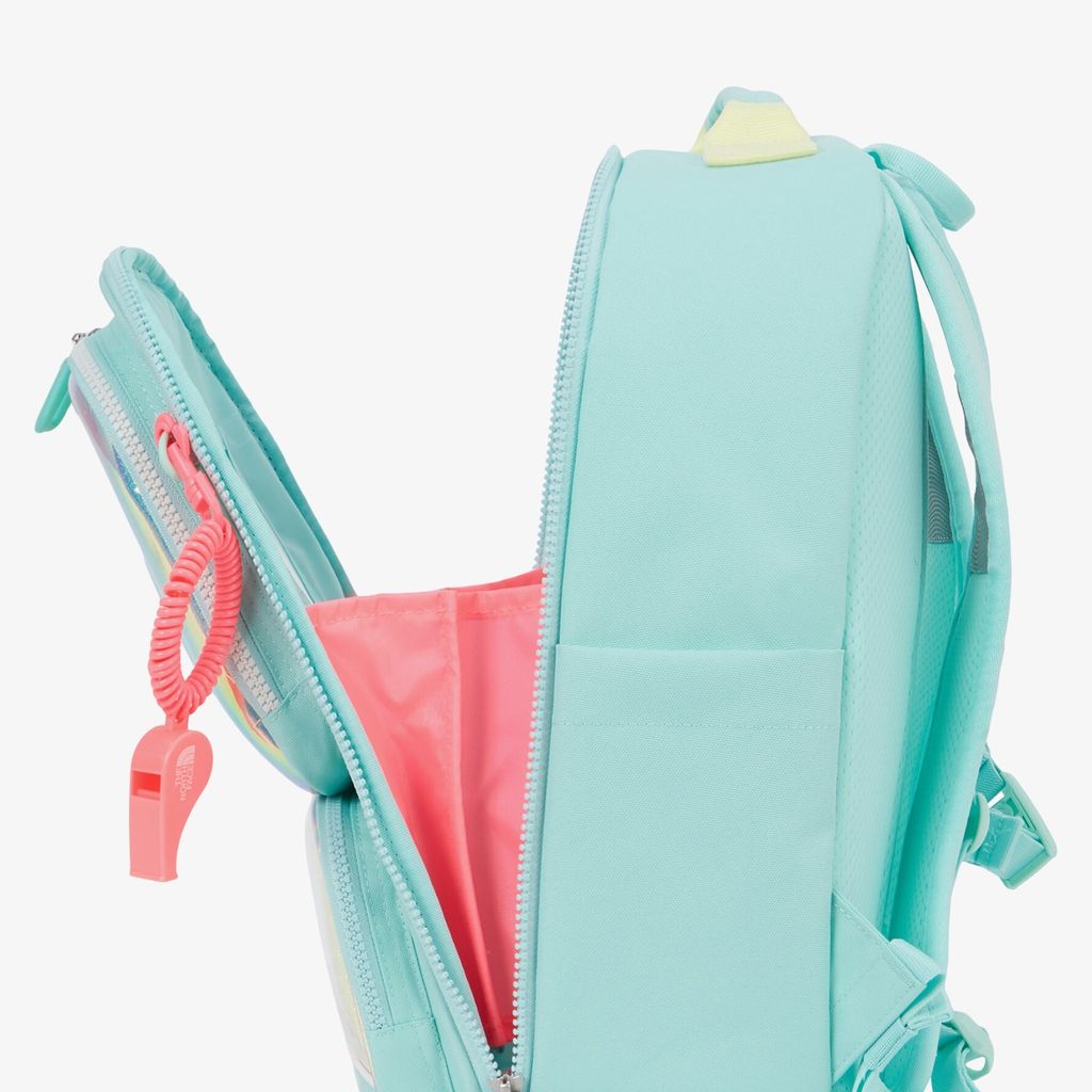 NM2DR02U_NM2DR02U_11