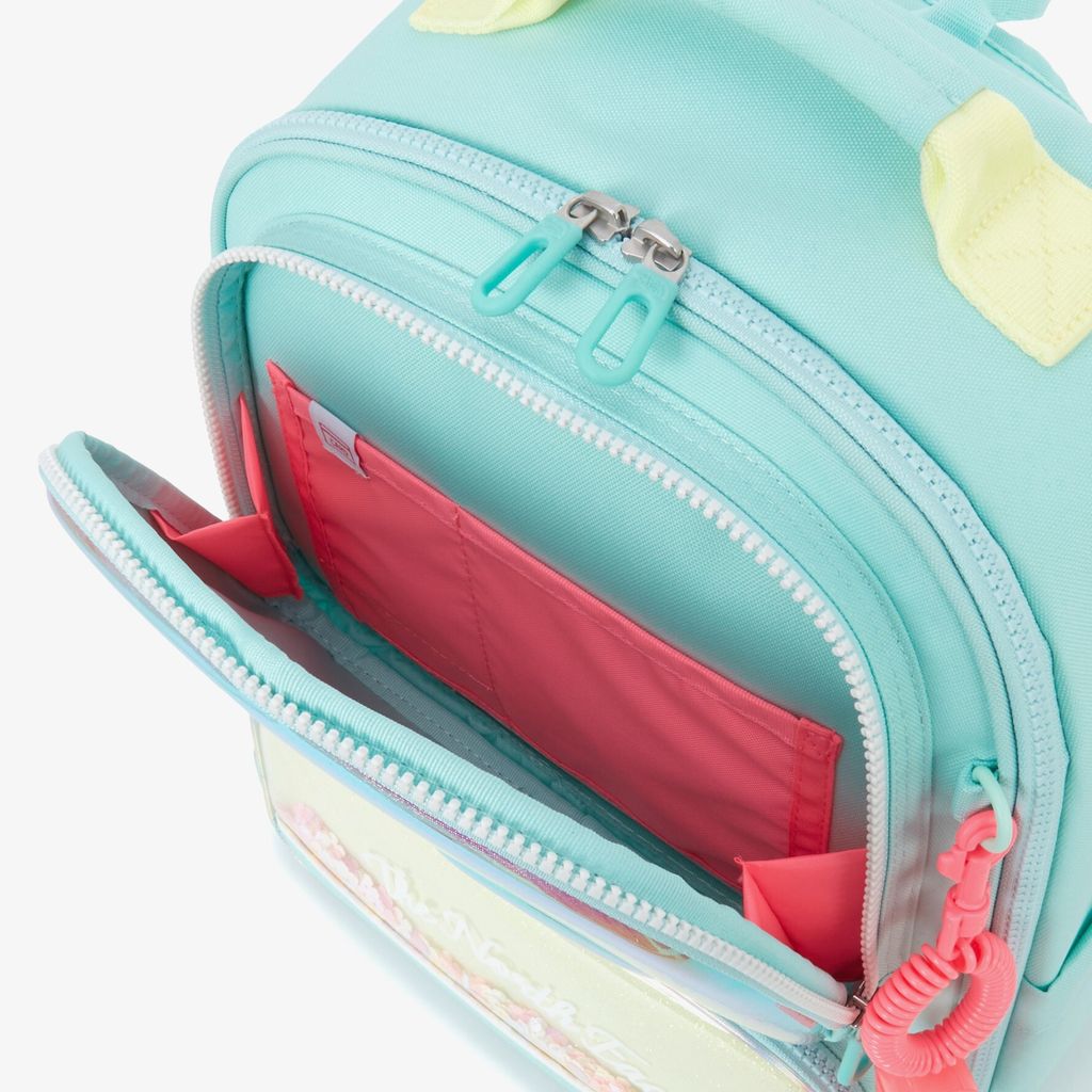 NM2DR02U_NM2DR02U_10-1