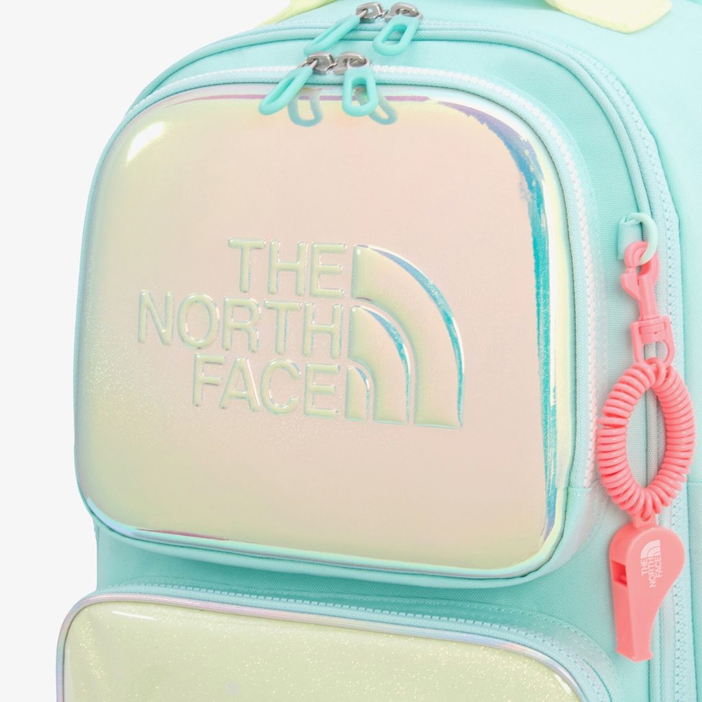 NM2DR02U_NM2DR02U_05