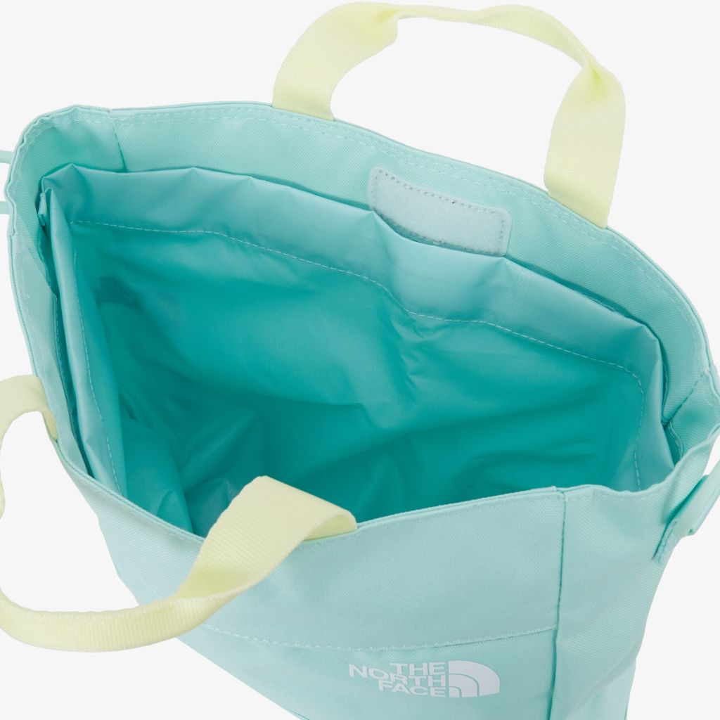 NM2DR02U_NM2DR02U_20