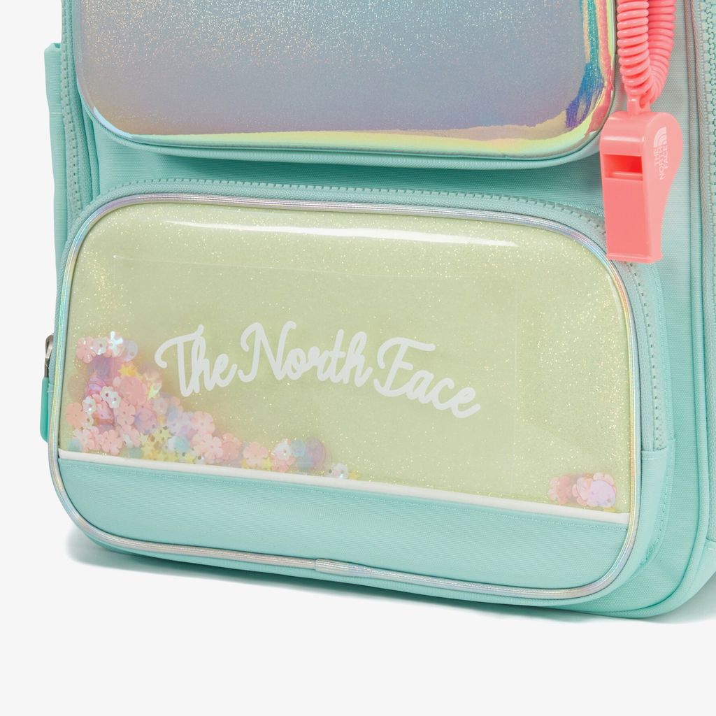 NM2DR02U_NM2DR02U_06