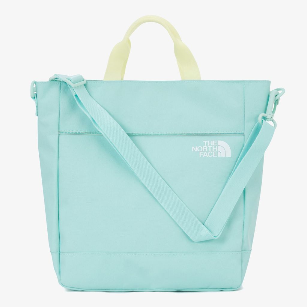 NM2DR02U_NM2DR02U_14