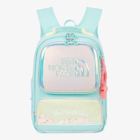 NM2DR02U_NM2DR02U_01 (1)