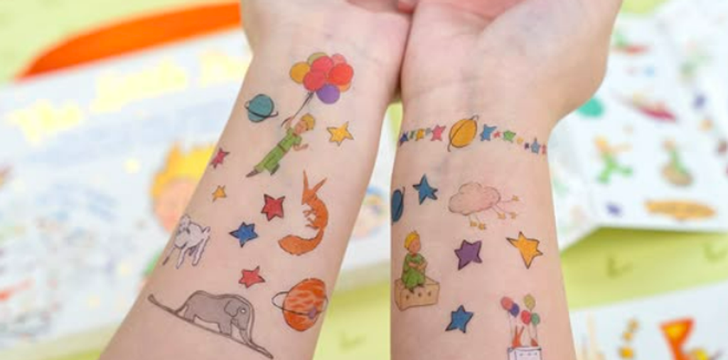 螢幕擷取畫面 2025-06-26 234559