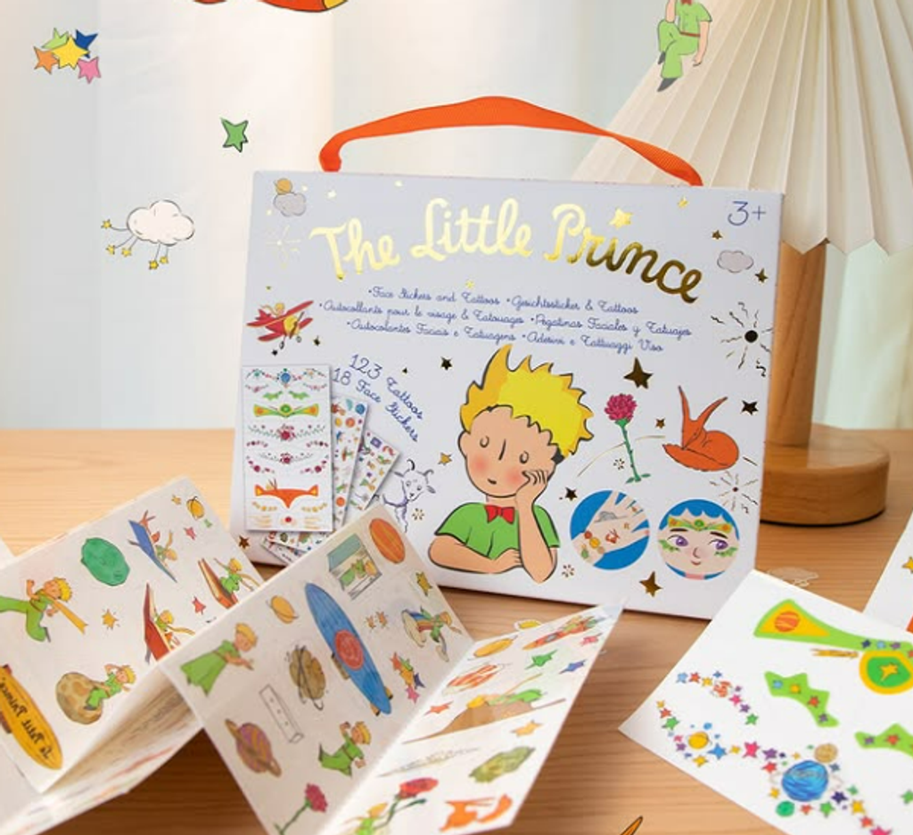 螢幕擷取畫面 2025-06-26 234618