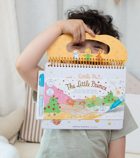 螢幕擷取畫面 2025-06-26 234528