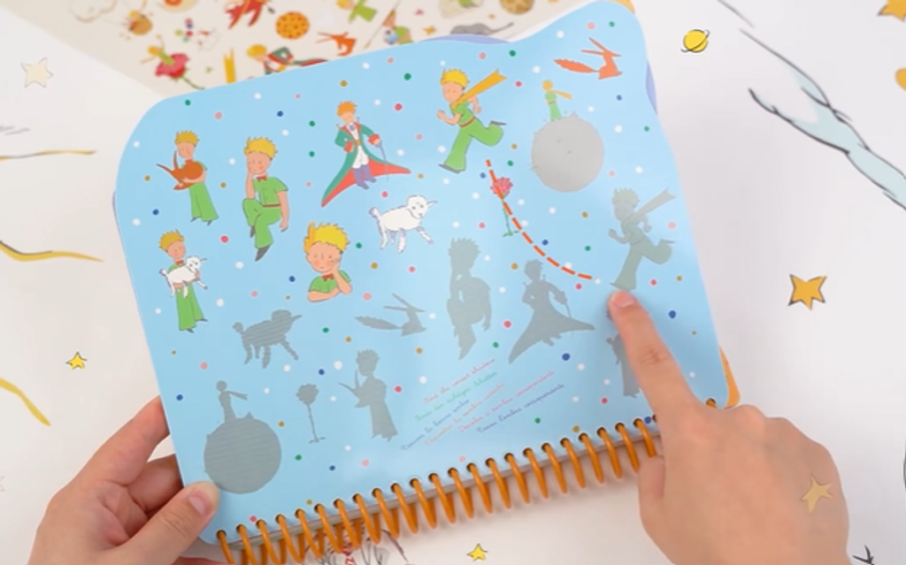 螢幕擷取畫面 2025-06-26 235109