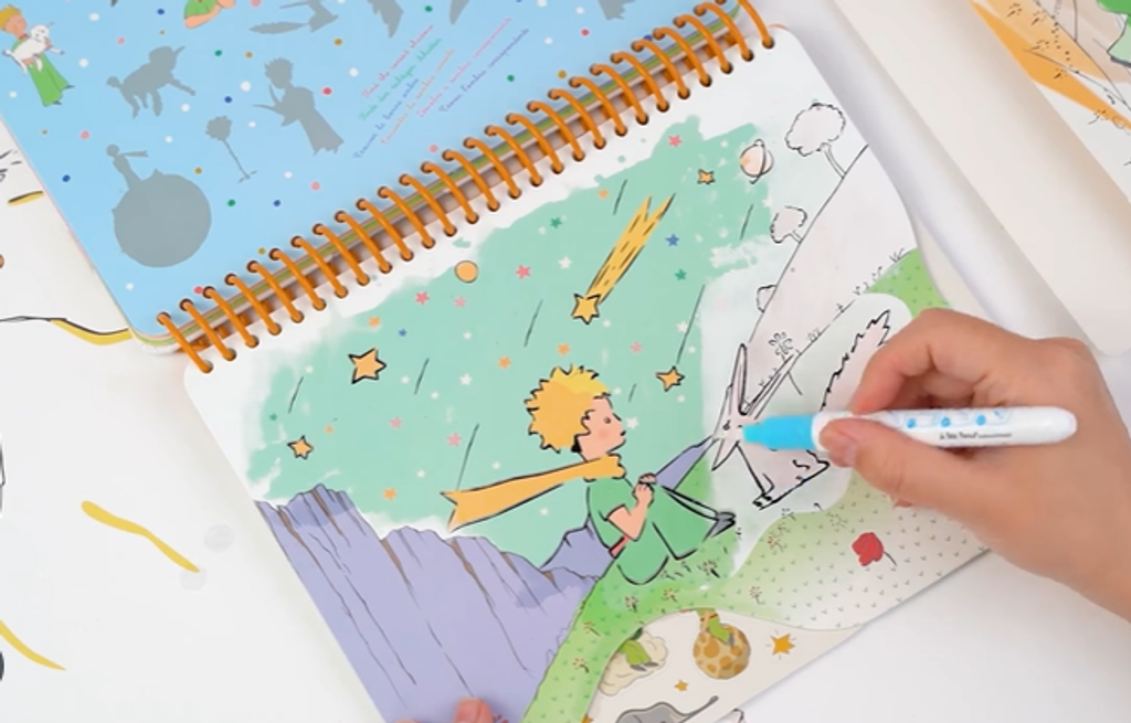 螢幕擷取畫面 2025-06-26 235022