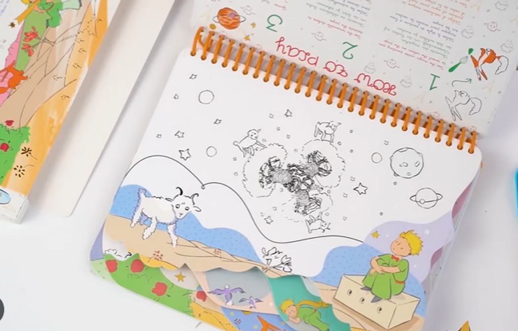 螢幕擷取畫面 2025-06-26 235135