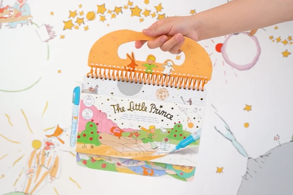 螢幕擷取畫面 2025-06-26 235205