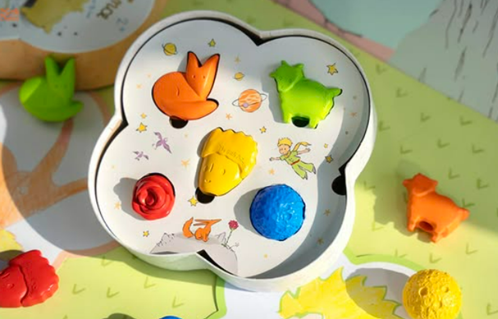 螢幕擷取畫面 2025-06-26 234430