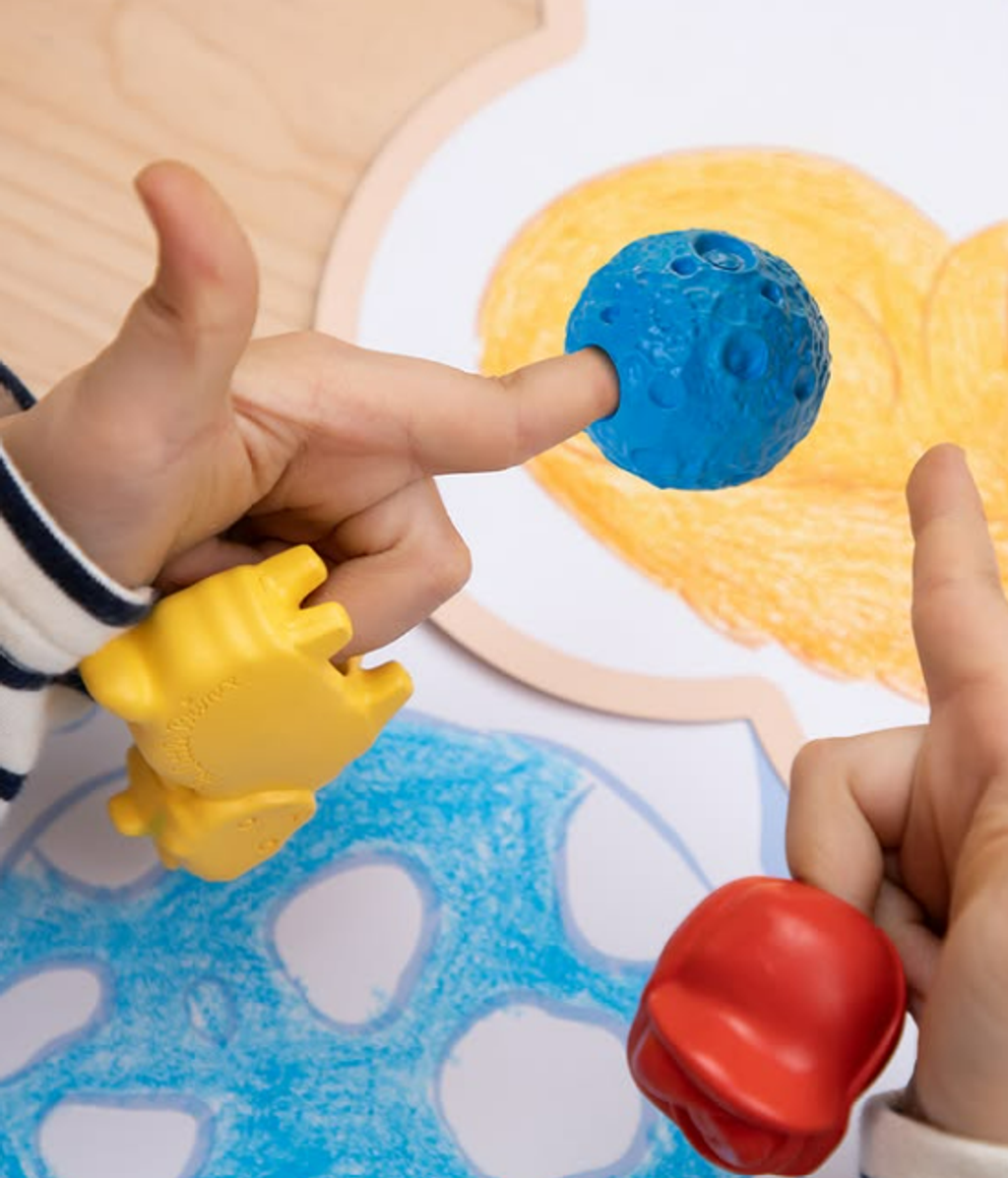 螢幕擷取畫面 2025-06-26 234449