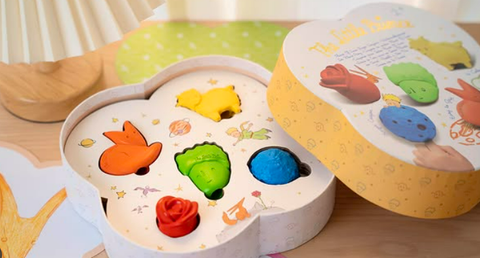 螢幕擷取畫面 2025-06-26 234408