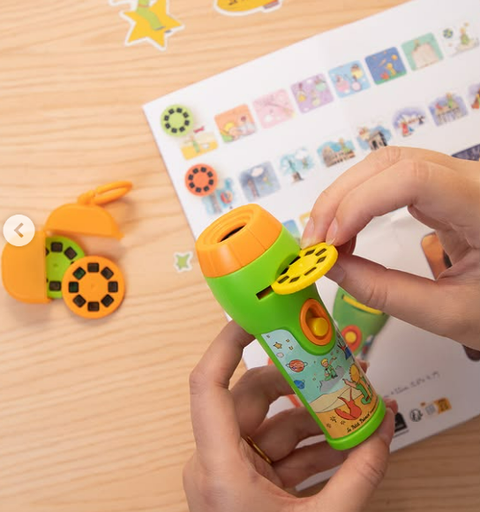 螢幕擷取畫面 2025-06-26 234632