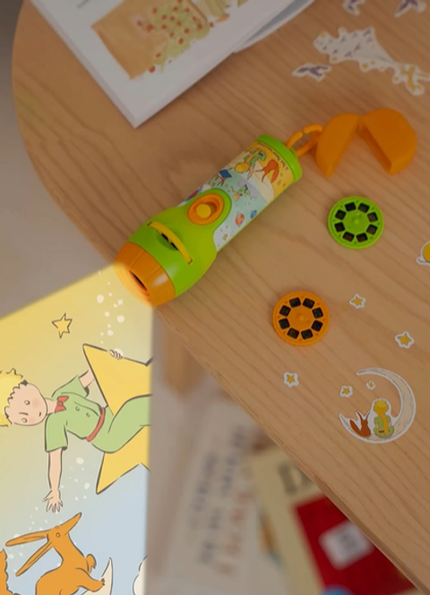 螢幕擷取畫面 2025-06-26 234705