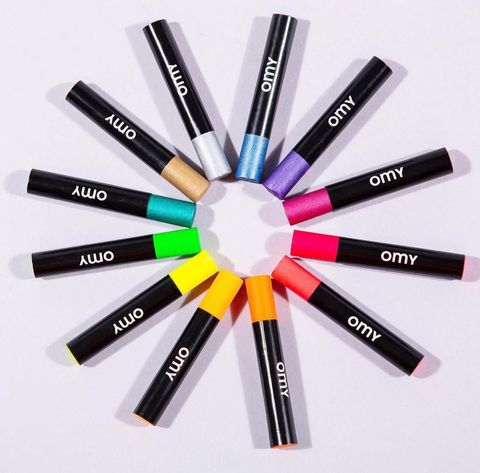 401ACA3E-6919-49CB-909D-16F1D44E7CDA