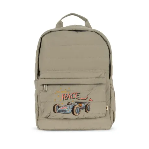 6f158307-2811-4978-8296-e74c0e7e4dbb (1)